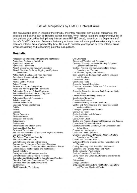 picture_Career Pdf 199340 | Rias Ol