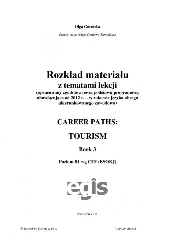 picture1_Career Pdf 198832 | Rm Tourism Book 3