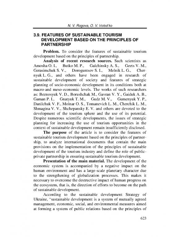 picture Tourism Pdf 200504 | Rogova,   Volod’ko