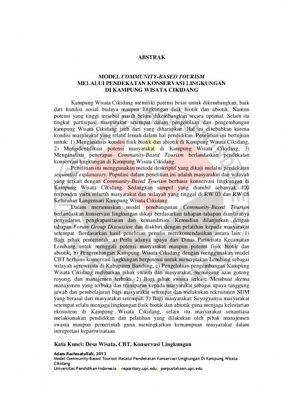 picture_Tourism Pdf 200104 | S Mrl 1106097 Abstract