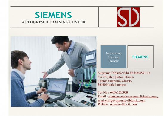 picture_Industrial Pdf 198334 | Satc Training Flyer