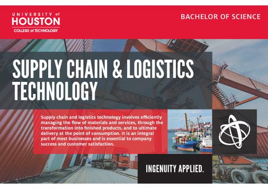 picture Career Pdf 198869 | Sclt Recruitment Postcard Nocrop