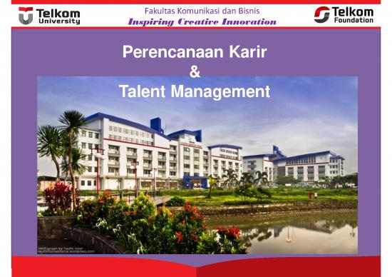 picture_Career Pdf 198737 | Sdm 06th Pran Karir