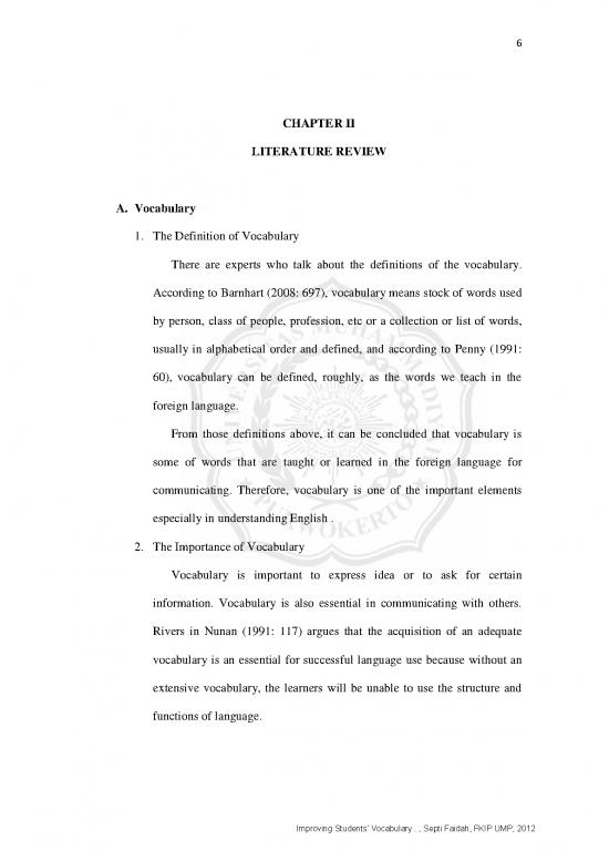 picture_Septi Faidah Chapter Ii