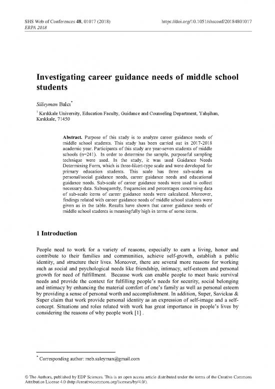 picture Career Pdf 199682 | Shsconf Erpa2018 01017