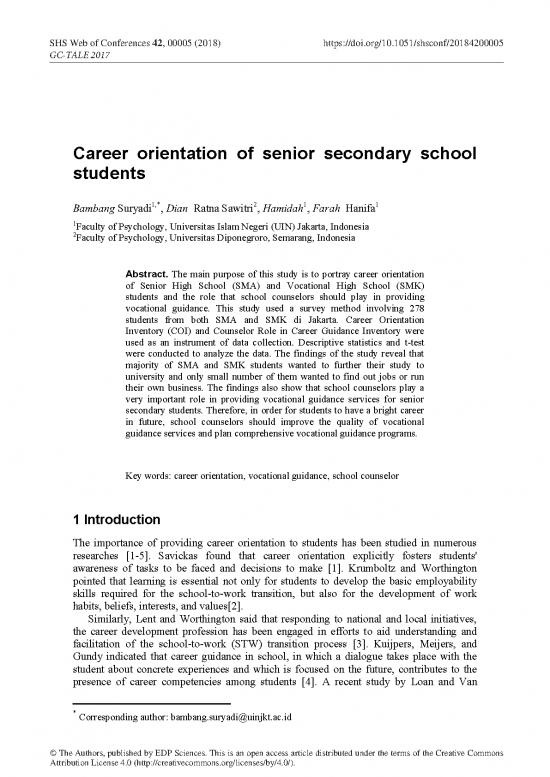 picture1_Career Pdf 199683 | Shsconf Gctale2018 00005