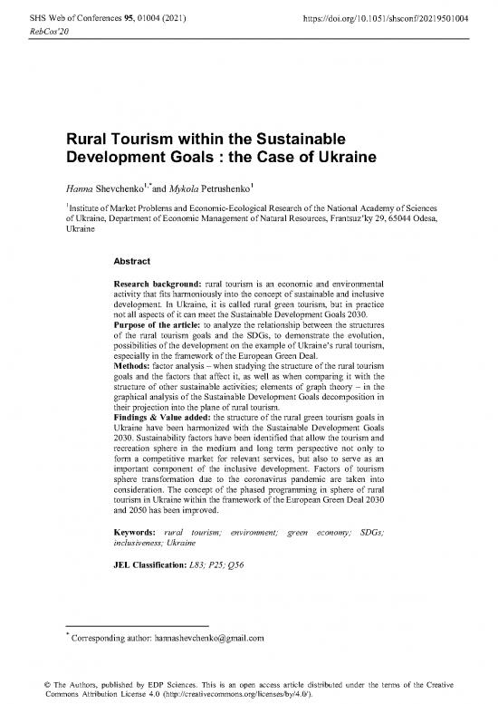 picture_Tourism Pdf 200398 | Shsconf Rebcos2020 01004