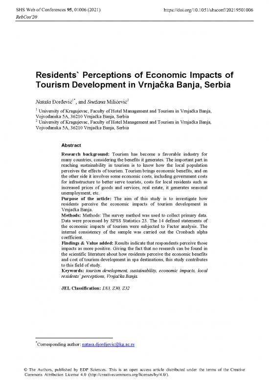 picture1_Tourism Pdf 200399 | Shsconf Rebcos2020 01006