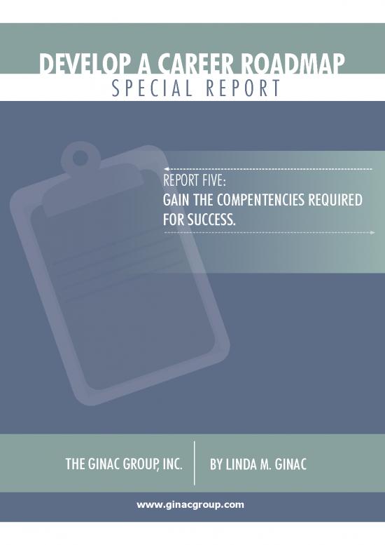 picture_Career Pdf 199708 | Special Report 5 Develop 2