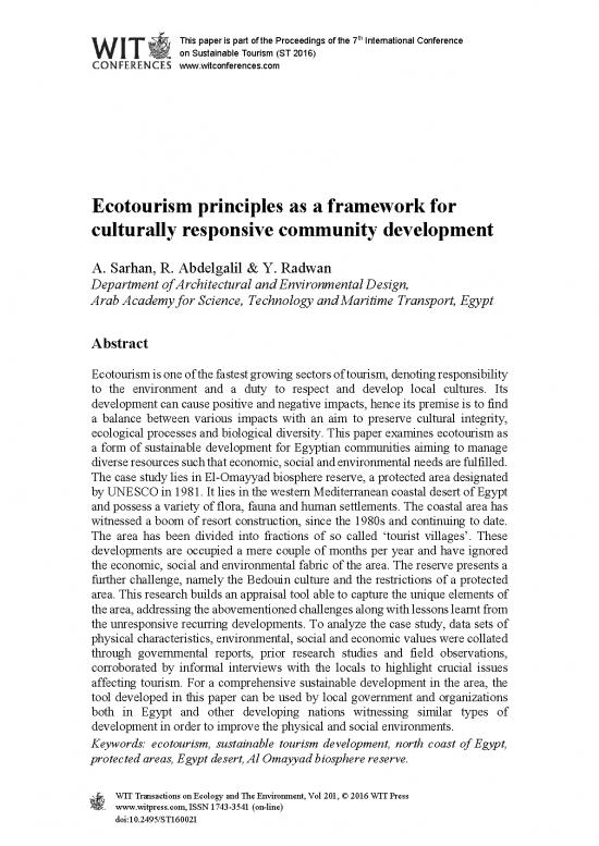 picture Tourism Pdf 200450 | St16002fu1