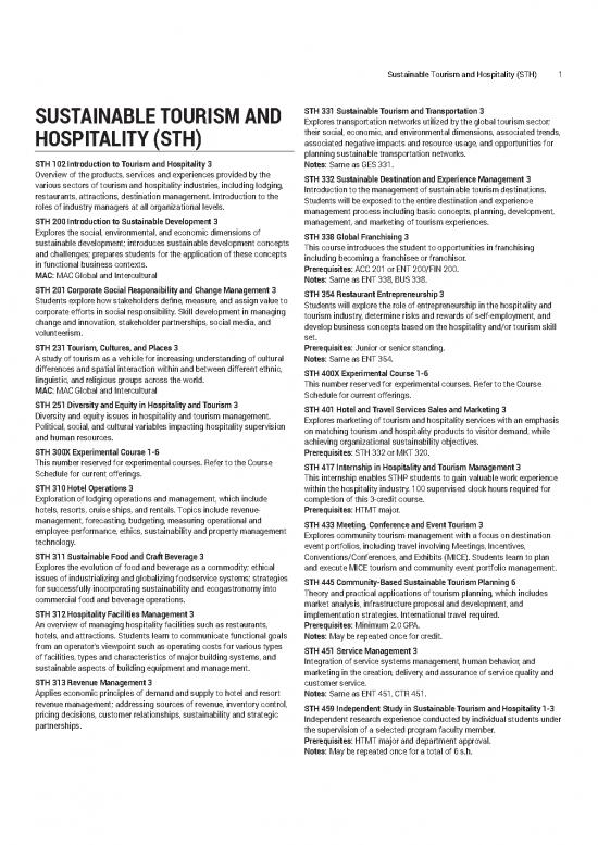 picture1_Marketing In Tourism Pdf 199843 | Sth Item Download 2023-02-09 08-21-01