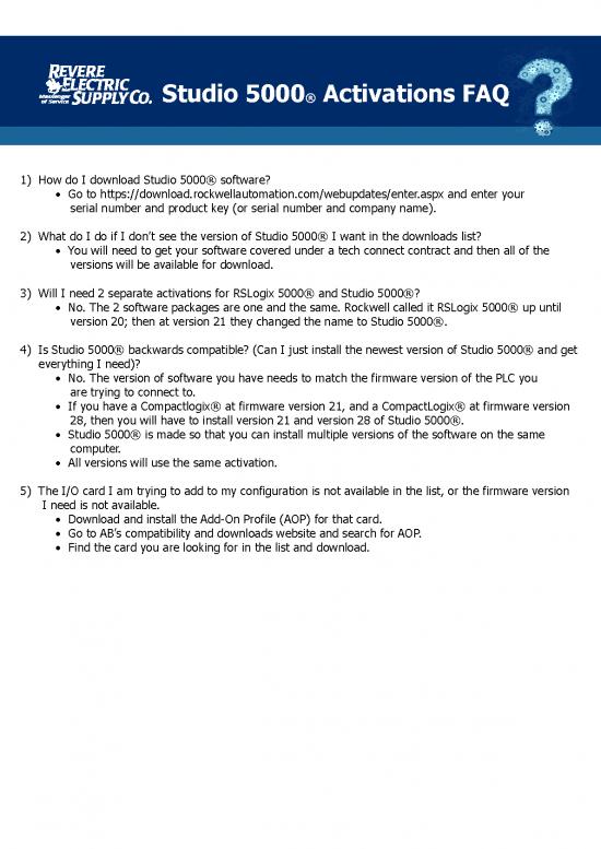 picture_Contract Template Pdf 198194 | Studio 5000 Thumbnail