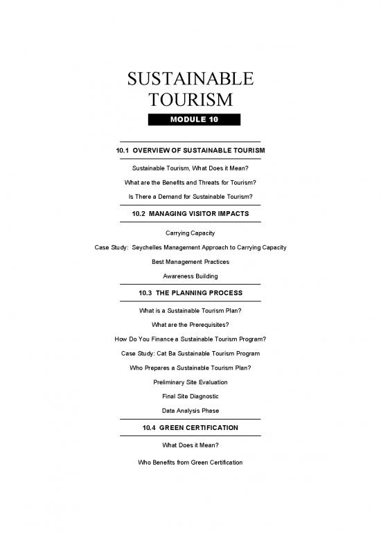 picture_Tourism Pdf 200022 | Sustain Tourism Mod10 Curr
