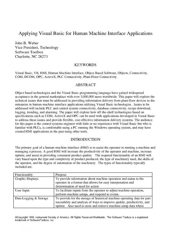 picture1_Visual Basic Programming Examples Pdf 198299 | Swtoolboxims99final