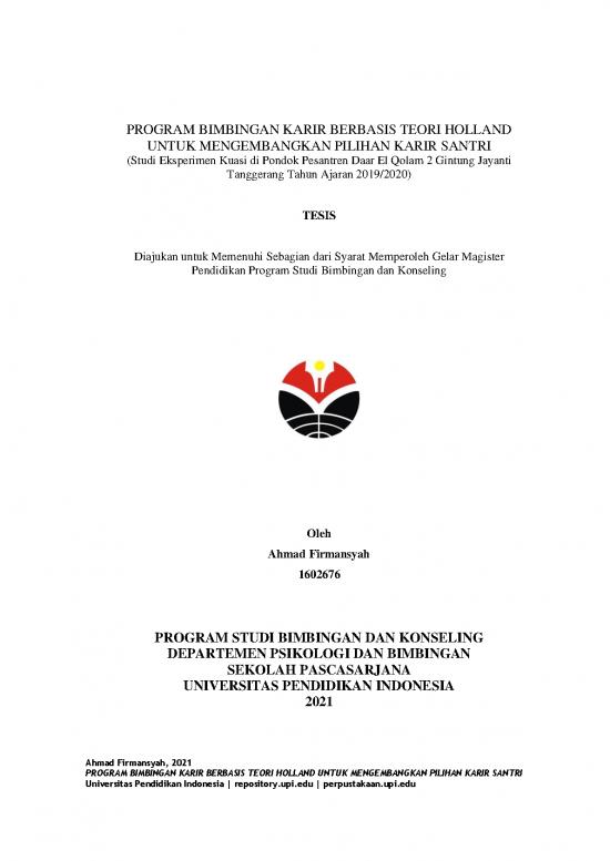 picture Holland Theory Pdf 199138 | T Bk 1602676 Title