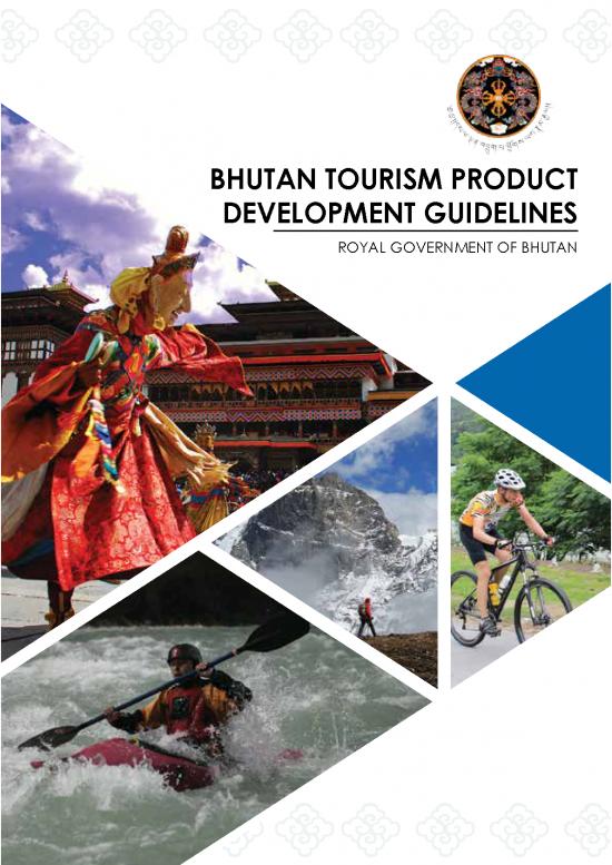 picture_Tourism Pdf 200417 | Tcb Rhasggeb Final Tcb Tourism Product Guideline