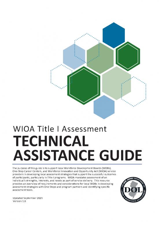 picture_Career Pdf 199575 | Technical Assistance Guide