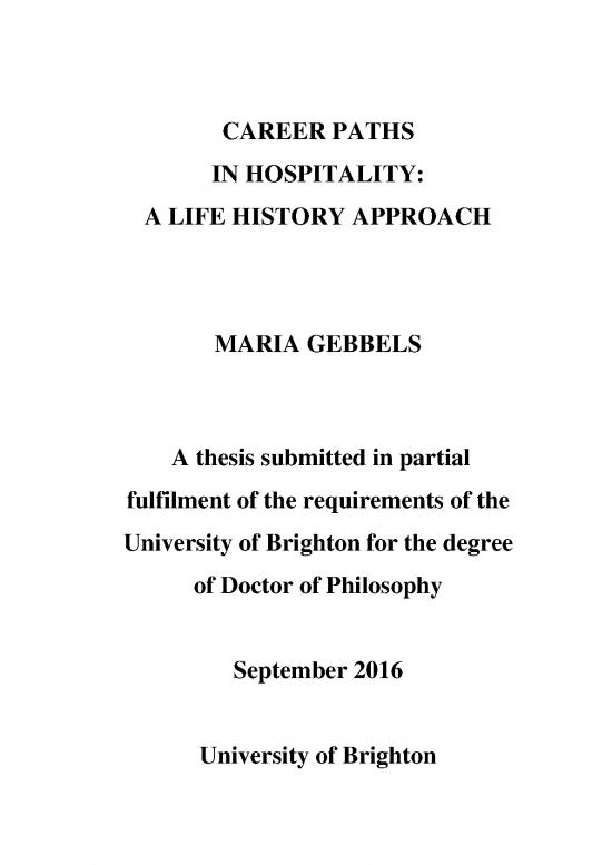 picture1_Career Pdf 198760 | Thesis Maria Gebbels For Final Binding