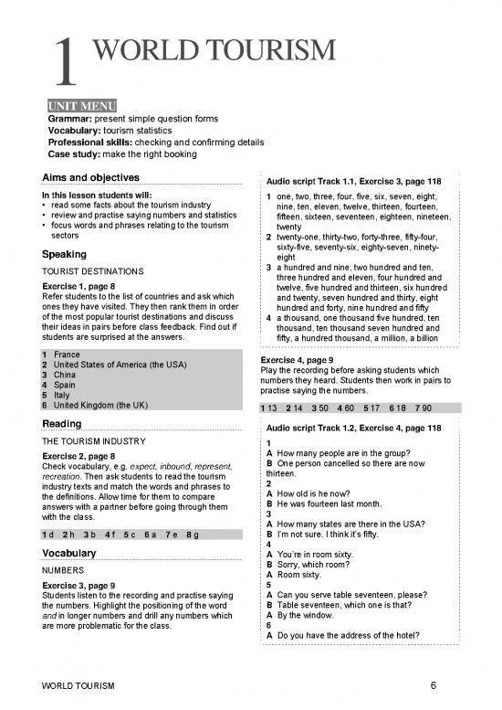 picture Tourism Pdf 200029 | Tourism1