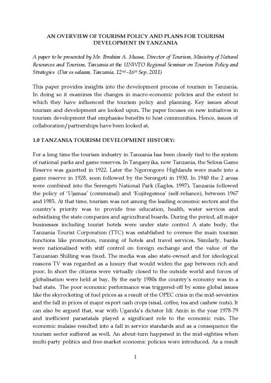 picture_Tourism Pdf 200182 | Tourismpolicy