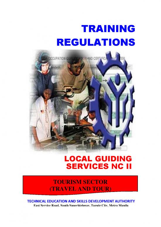 picture1_Tourism Pdf 200413 | Tr Local Guiding Services Nc Ii
