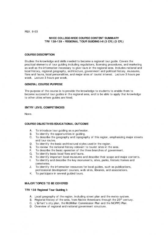 picture1_Tour Guiding Pdf 200352 | Trv138 139