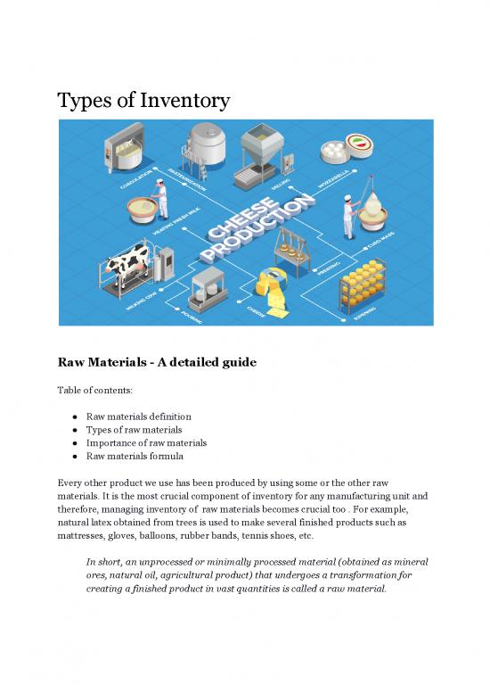 picture_Agricultural Pdf 198094 | Types Of Inventory 1