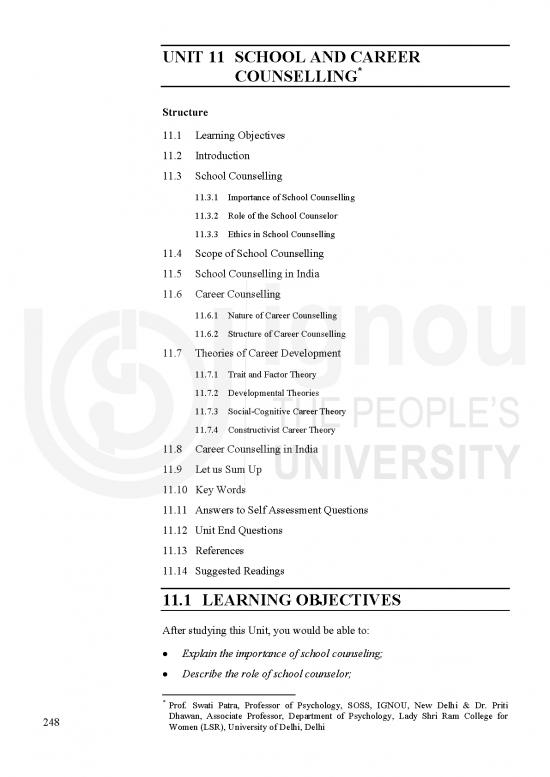 picture1_Career Pdf 198677 | Unit 11