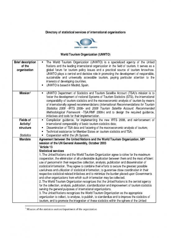 picture Tourism Pdf 200167 | Unwto Item Download 2023-02-09 12-00-23