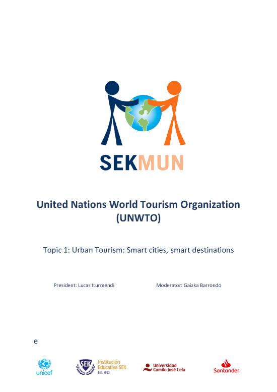 picture_Tourism Pdf 200122 | Unwto Topic 1