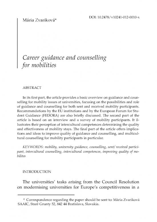 picture_Career Pdf 198938 | V10241 012 0010 X