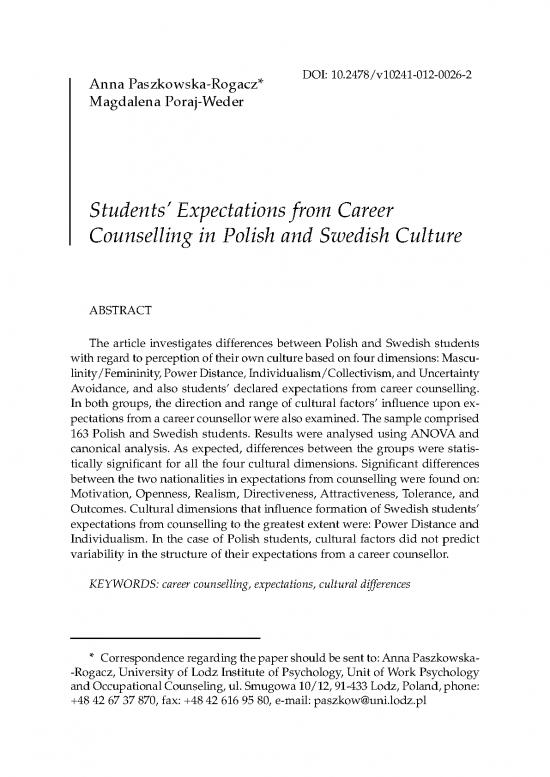 picture Career Pdf 198667 | V10241 012 0026 2