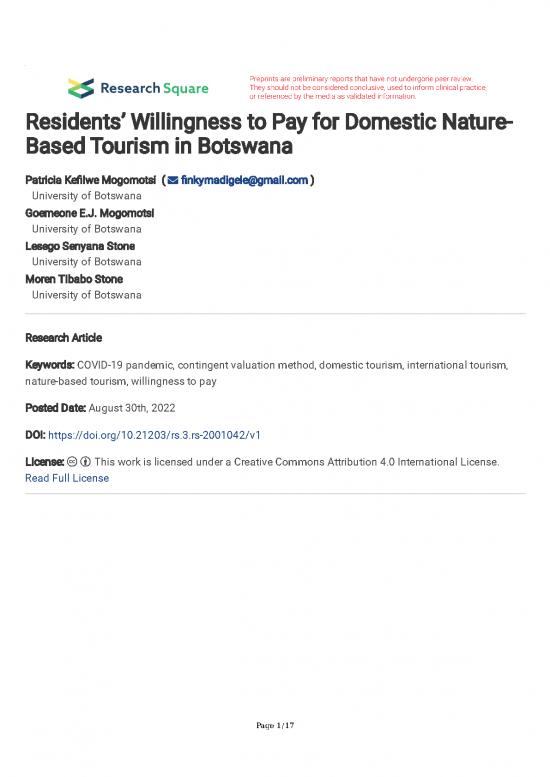picture Tourism Pdf 200382 | V1 Item Download 2023-02-09 13-48-01