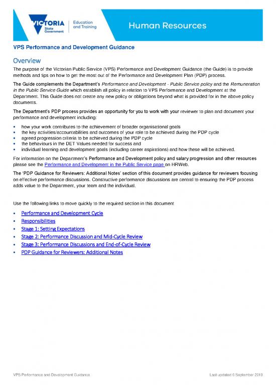 picture_Vps Perf Dev Guidance