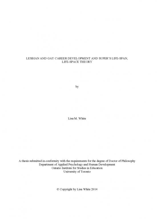 picture_Career Pdf 198868 | White Lisa 201411 Phd Thesis