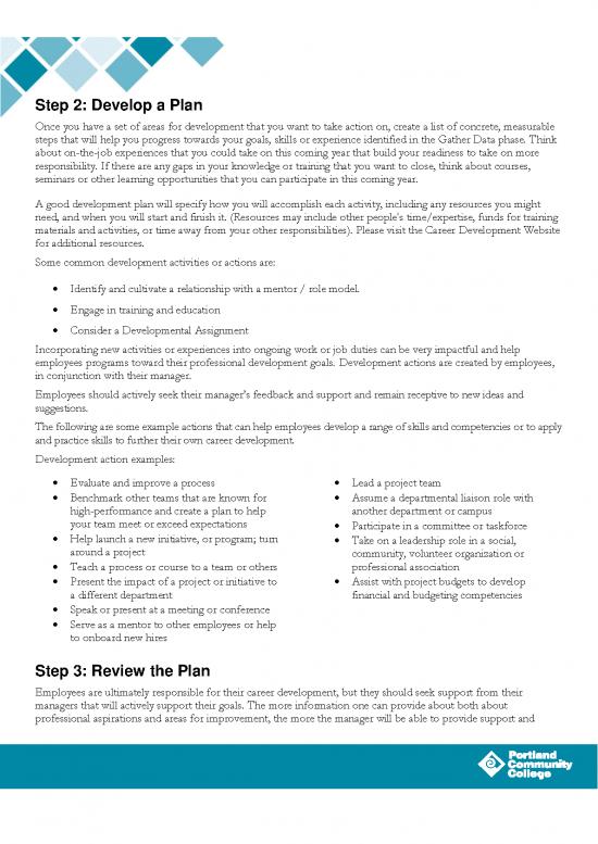 career-development-plan-examples-pdf-199620-dev-plan-guidelines
