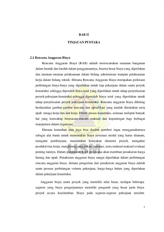 picture1_File Rab - Rencana Anggaran Biaya Id 20757 | 0081 05 Bab Ii 20190222070607 picture1_File Rab - Rencana Anggaran Biaya Id 20757 | 0081 05 Bab Ii 20190222070607
