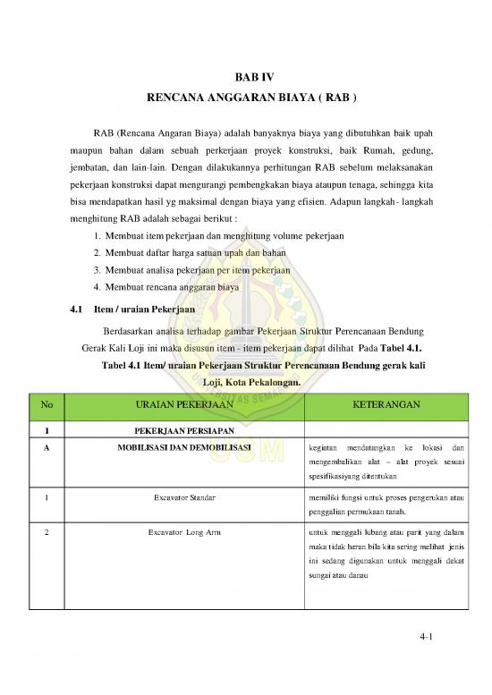 picture File Rab - Rencana Anggaran Biaya Id 20767 | 0141 07 Bab Iv 20210806041735