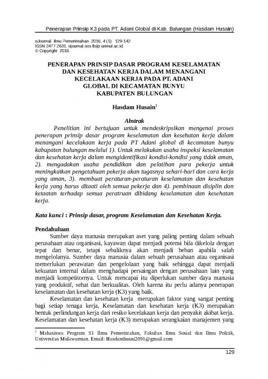 picture_Presentasi Usaha 18516 | 01 Format Artikel Ejournal Mulai Hlm Ganjil 1   Copy (02 04 16 04 05 08)