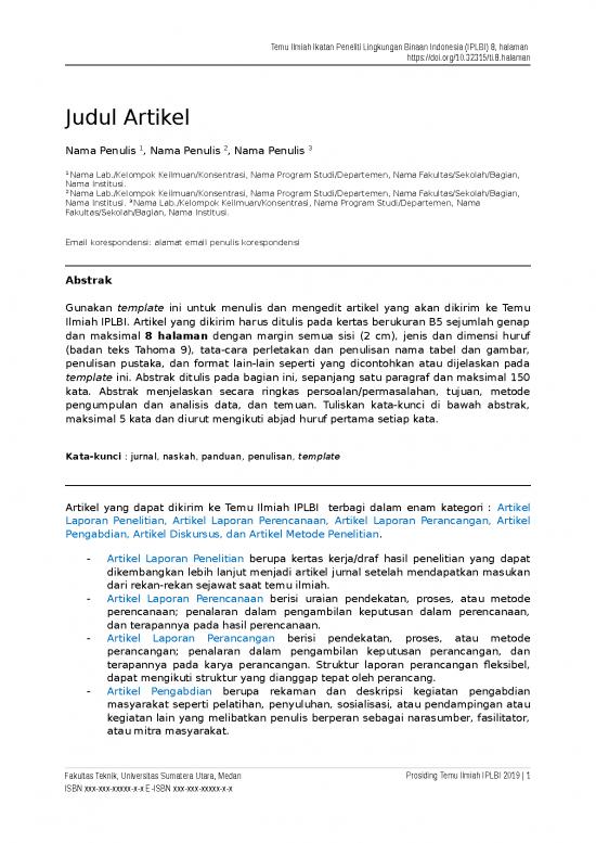 picture 01 Template Temu Ilmiah Iplbi 2019 Laporan Penelitian | File - Laporan Penelitian picture 01 Template Temu Ilmiah Iplbi 2019 Laporan Penelitian | File - Laporan Penelitian