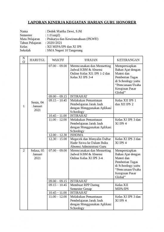 picture1_File - Laporan Kegiatan Id 19535 | 01fggs6s0k6a21zv6srmt4fwmp picture1_File - Laporan Kegiatan Id 19535 | 01fggs6s0k6a21zv6srmt4fwmp