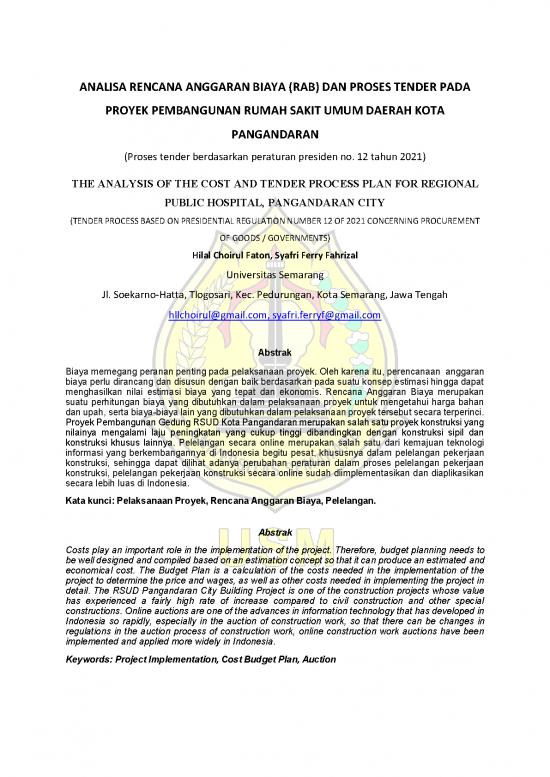 picture1_File Rab - Rencana Anggaran Biaya Id 20765 | 0206 20220301044157 picture1_File Rab - Rencana Anggaran Biaya Id 20765 | 0206 20220301044157