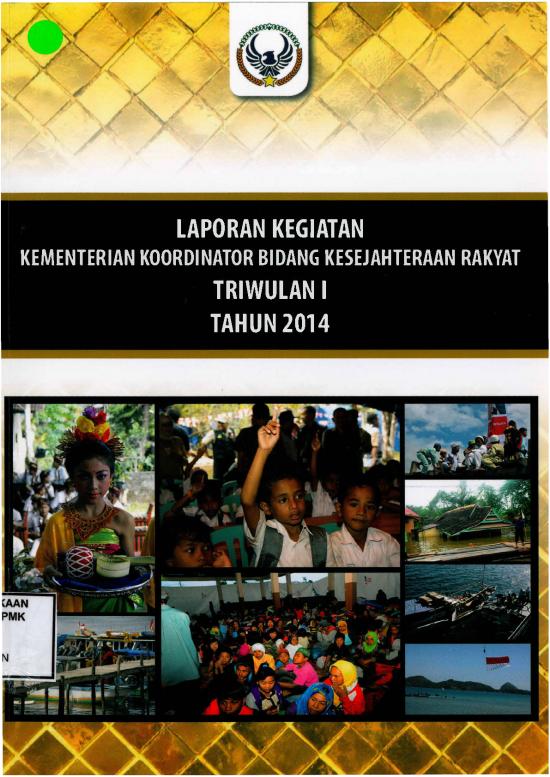 picture1_020 Laporan Kegiatan Triwulan I Tahun 2014 | File - Laporan Kegiatan Id 18545