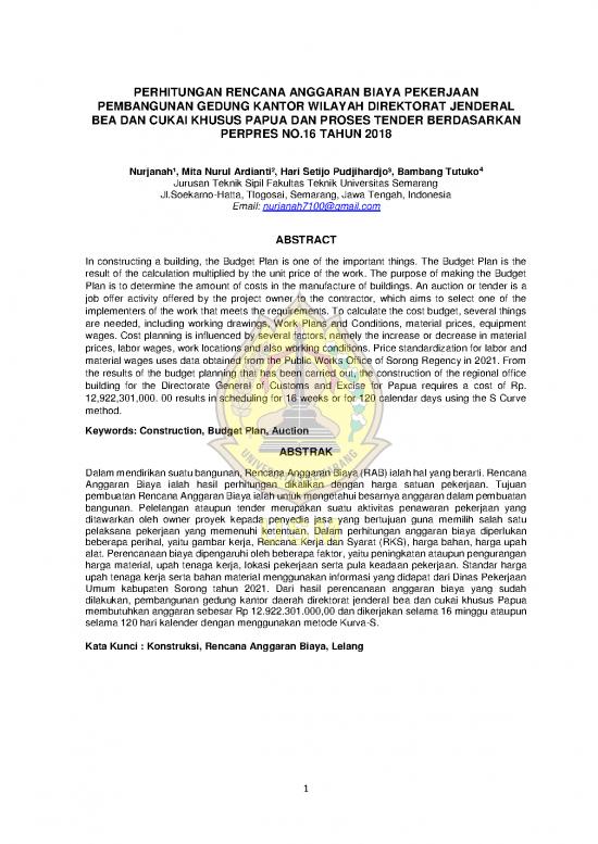 picture File Rab - Rencana Anggaran Biaya Id 20766 | 0231 20210825090117 picture File Rab - Rencana Anggaran Biaya Id 20766 | 0231 20210825090117