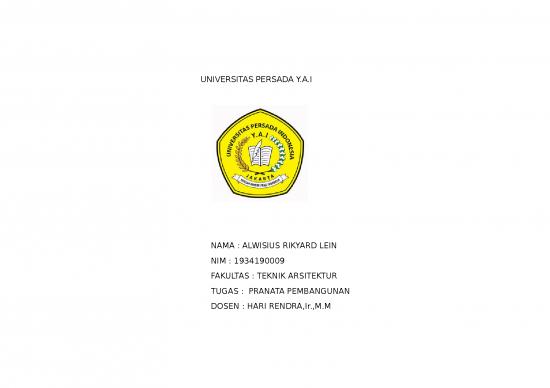 picture1_Cara Membuat Rab Bangunan 20515 | 0339 51 Tugas 1 Pranata Pembangunan