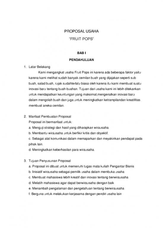 picture_File - Proposal Usaha Id 20517 | 03latihan 2