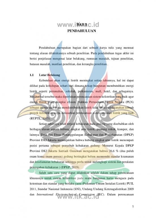 picture Rumusan Masalah Pdf 20694 | 04171055 Chapter 1