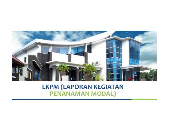 picture 047bc482103c457d71ebde08b336af93 Lkpm | File - Laporan Kegiatan Id 18549 picture 047bc482103c457d71ebde08b336af93 Lkpm | File - Laporan Kegiatan Id 18549