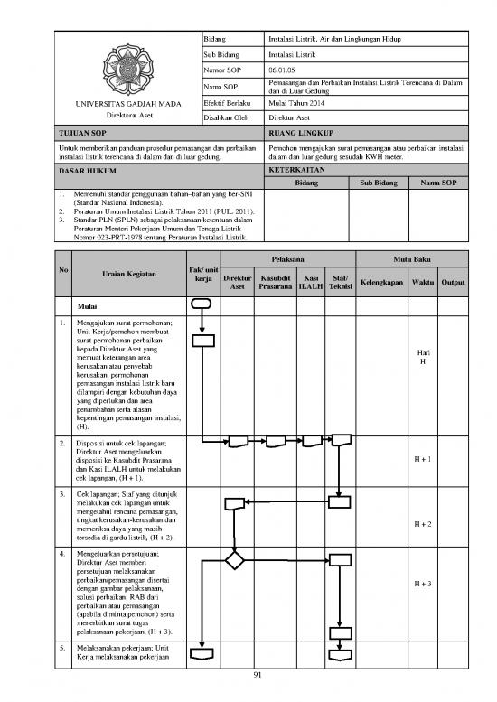 picture1_Hukum Pdf 20248 | 060105 picture1_Hukum Pdf 20248 | 060105