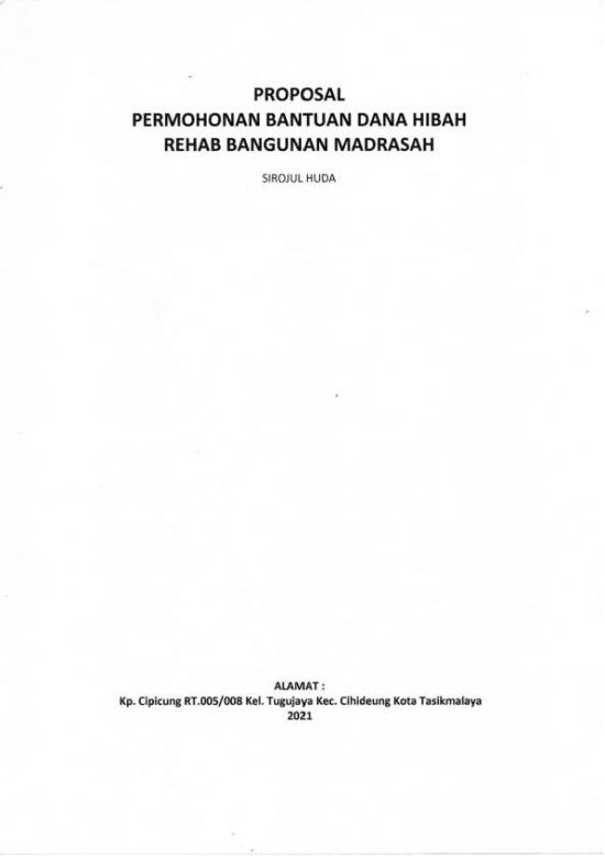 picture Rencana Anggaran Biaya 20946 | 06531280e1f369d289d0568787f32c56